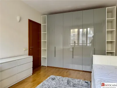 Apartament 4 camere București - poza 17