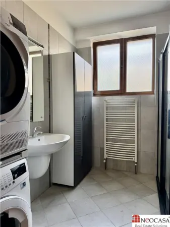 Apartament 4 camere București - poza 18