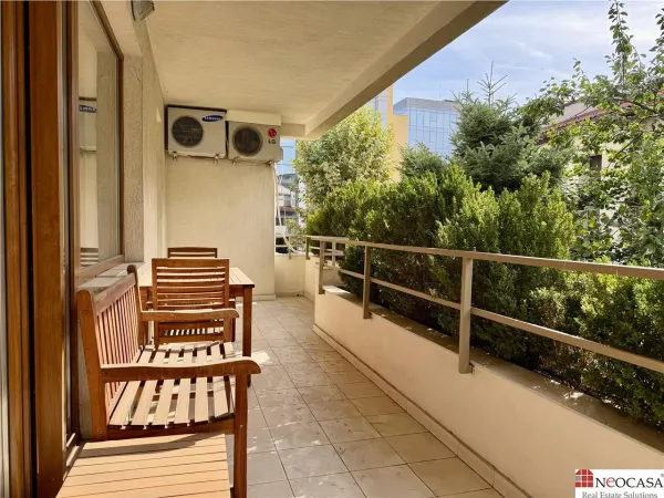 Apartament 4 camere București - poza 3
