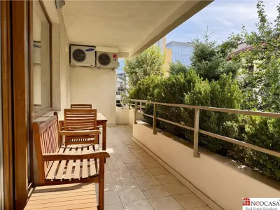 Apartament 4 camere București - poza 3