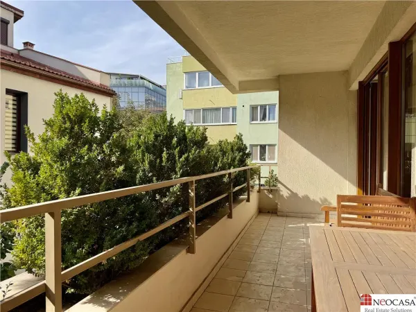 Apartament 4 camere București - poza 4