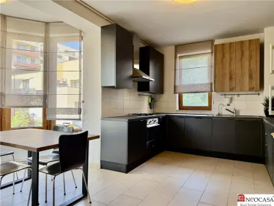 Apartament 4 camere București - poza 6