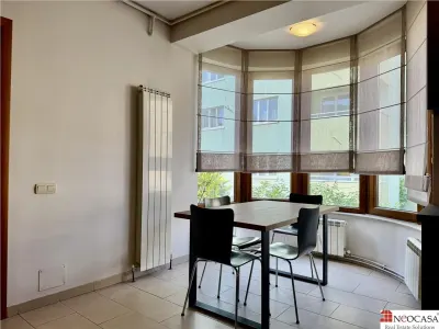 Apartament 4 camere București - poza 7