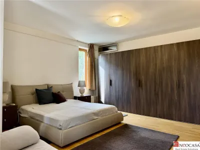 Apartament 4 camere București - poza 10