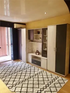Lipovei, 2 Camere de Inchiriat, Etaj 2, Clima - Timisoara