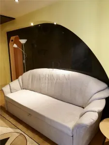 Apartament 2 camere Timișoara - poza 2