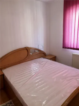 Apartament 2 camere Timișoara - poza 3
