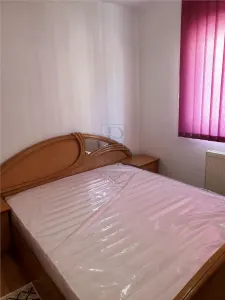 Apartament 2 camere Timișoara - poza 3