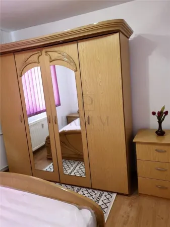 Apartament 2 camere Timișoara - poza 4