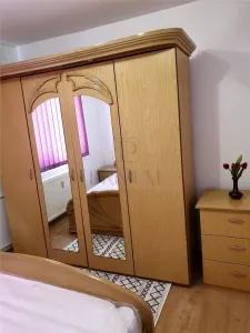 Apartament 2 camere Timișoara - poza 4