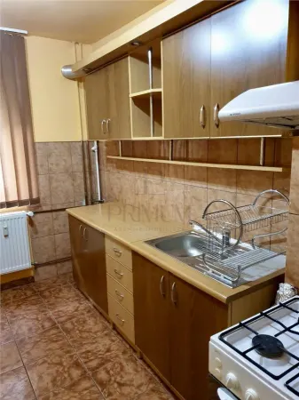 Apartament 2 camere Timișoara - poza 5