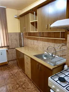 Apartament 2 camere Timișoara - poza 5