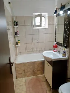 Apartament 2 camere Timișoara - poza 6