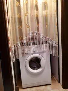Apartament 2 camere Timișoara - poza 7