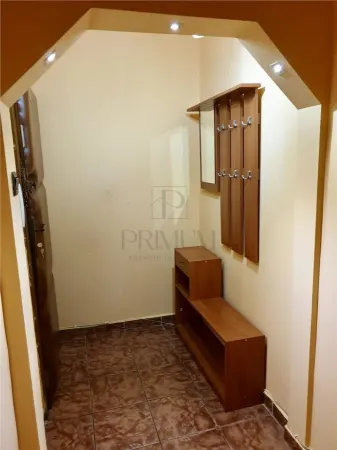 Apartament 2 camere Timișoara - poza 8
