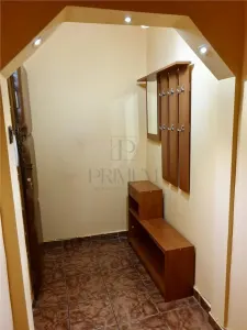 Apartament 2 camere Timișoara - poza 8