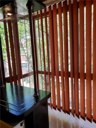 Apartament 2 camere Timișoara - poza 9