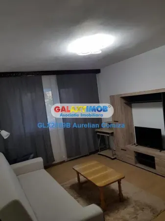 Apartament 3 camere București - poza 1