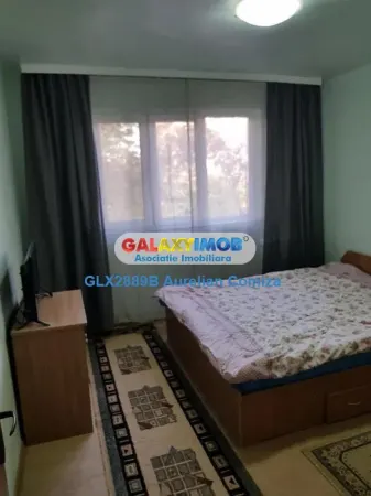 Apartament 3 camere București - poza 4