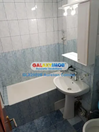 Apartament 3 camere București - poza 6