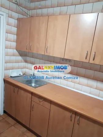 Apartament 3 camere București - poza 8