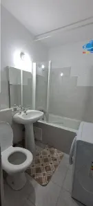 Apartament 2 camere București - poza 5