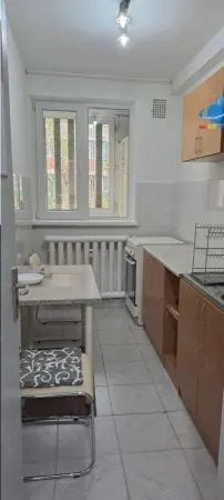Apartament 2 camere București - poza 7