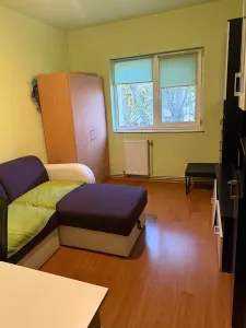 Apartament 3 camere Timișoara - poza 3