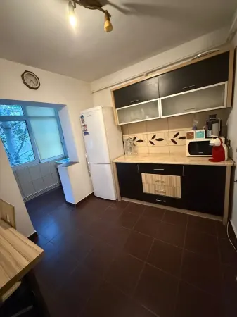 Apartament 3 camere Timișoara - poza 7