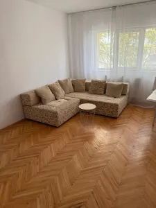 Apartament 3 camere Timișoara - poza 2