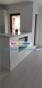 Apartament 1 camera București - poza 2