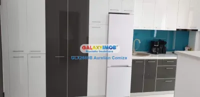 Apartament 1 camera București - poza 4