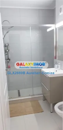 Apartament 1 camera București - poza 7