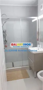 Apartament 1 camera București - poza 7