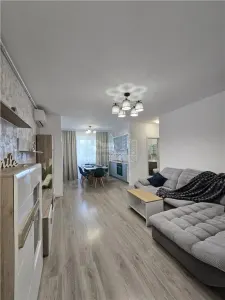 Apartament 3 camere Sibiu - poza 2
