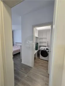Apartament 3 camere Sibiu - poza 11