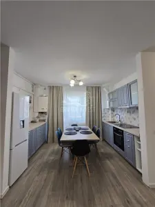 Apartament 3 camere Sibiu - poza 3