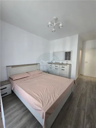 Apartament 3 camere Sibiu - poza 4