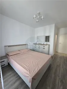 Apartament 3 camere Sibiu - poza 4