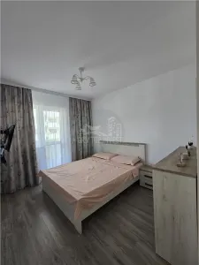 Apartament 3 camere Sibiu - poza 5