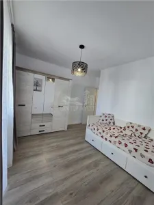 Apartament 3 camere Sibiu - poza 6