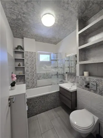 Apartament 3 camere Sibiu - poza 7