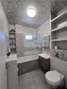 Apartament 3 camere Sibiu - poza 7