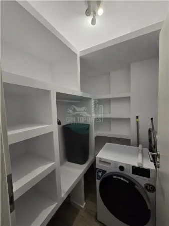 Apartament 3 camere Sibiu - poza 8