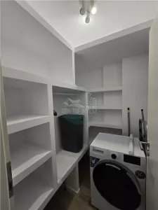 Apartament 3 camere Sibiu - poza 8