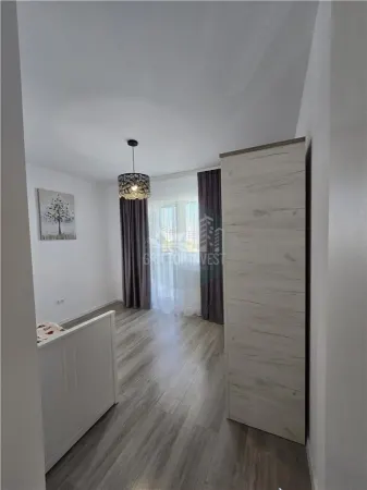 Apartament 3 camere Sibiu - poza 9