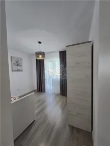 Apartament 3 camere Sibiu - poza 9