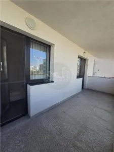 Apartament 3 camere Sibiu - poza 10