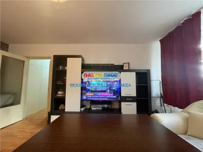 Apartament 1 camera București - poza 2