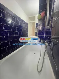 Apartament 1 camera București - poza 7
